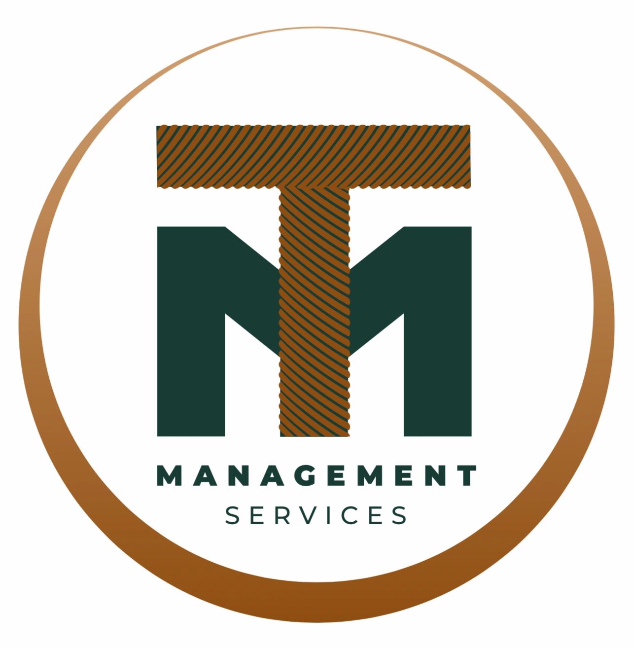 MT Management Services