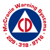 McCranie Warning Systems