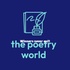 the poetry world