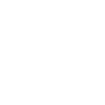 Events By Yiddy