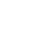 Events By Yiddy