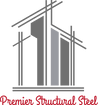 Premier Structural Steel