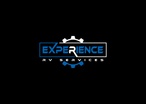 Experience RV Services