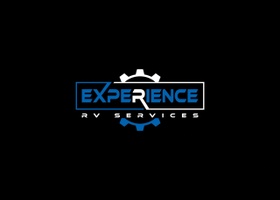 Experience RV Services