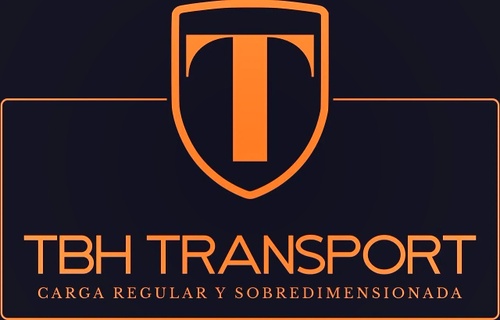 TBH Transport 