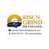 Rise N Grind Detailing