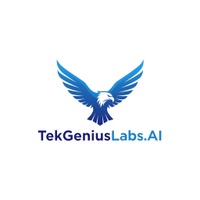 TekGeniusLabs.AI