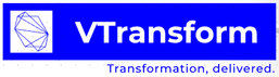 VTransform Services