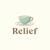 relief 