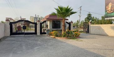 Shubharambh phase-1/2/3 promoted and devloping by company. Econmically budget houses providing by us