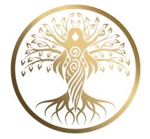 The Aesir Foundation