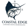 Coastal Edge Construction & Remodeling