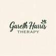 Welcome to Gareth Harris Therapy