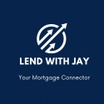 Lend with Jay
