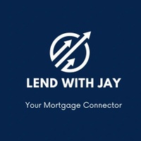 Lend with Jay