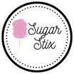 Sugar Stix