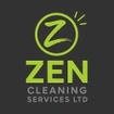 Zen Cleaning Services Ltd