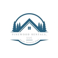 Pinewood Rentals
