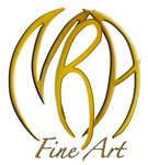 Mra Fine Art