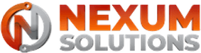 Nexum