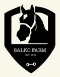 Salko Farm and Stable