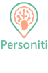 Personiti