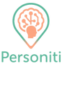 Personiti