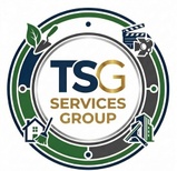 TSG Services Group