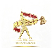 TSG Services Group