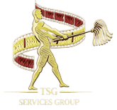 TSG Services Group