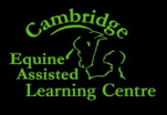 Cambridge Equine Assisted Learning Centre