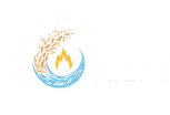 AILPS
