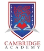 Cambridge Academy