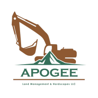 Apogee Land Management & Hardscapes