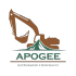 Apogee Land Management & Hardscapes