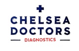 Doctors healthcare extension platform