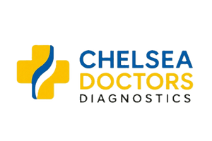 Doctors healthcare extension platform