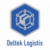 Deltek Logistix