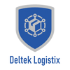 Deltek Logistix