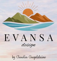 SUBLIME IMPRESSION À CHANGÉ DE NOM ET DE LOGO