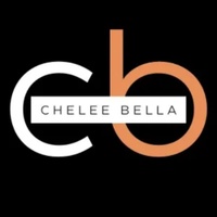 Chelee Bella