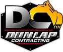 Dunlap Contracting LLC