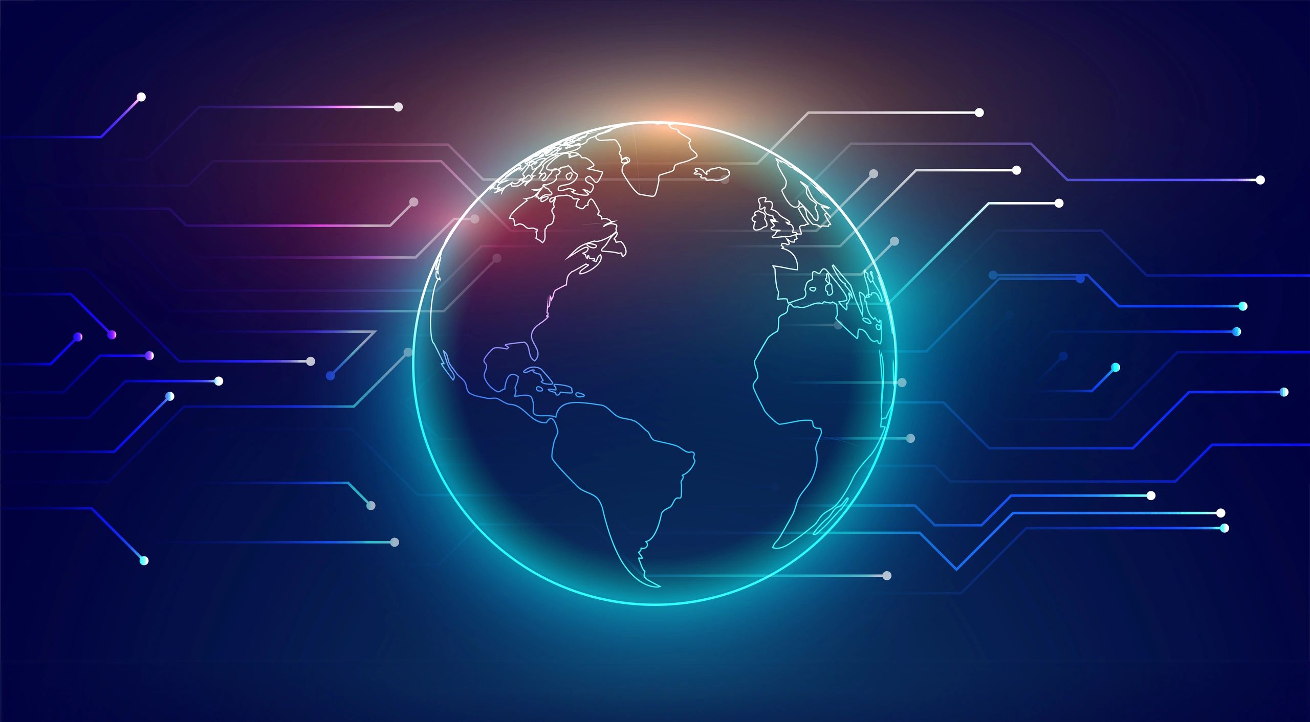 Elite Tech Group - Leading Digital Transformation Services Provider