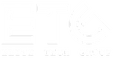 Elite Technology Group