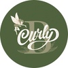 Breeze Tees