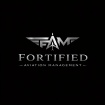 Fortified Aviation Management