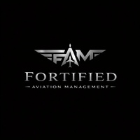 Fortified Aviation Management