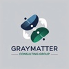 GrayMatter Consulting Group