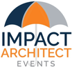 Impact Architect Events