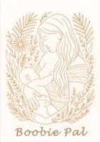 Boobie Pal